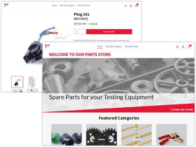 dv-store-placeholder